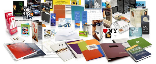 Free Bootstrap Template by uicookies.com