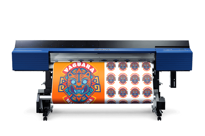 Free Bootstrap Template by uicookies.com